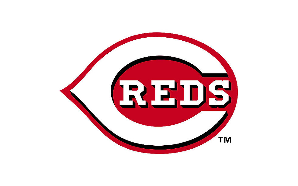 Sox vs. Reds - 9/29 w/ Stadium Club