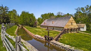 Catch Me Quoted on Homes.com About Living in Mount Vernon!