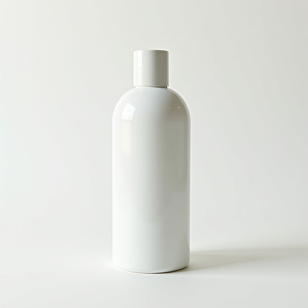 Shampoo Automotivo Concentrado