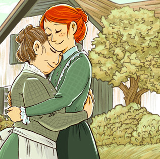 Anne of Green Gables_Nadia_2