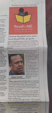 Resized_20220123_125503.jpeg