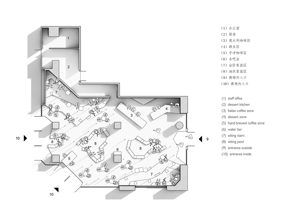 Bildschirmfoto 2018-11-21 um 15.11.45.pn
