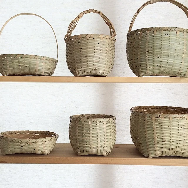 Bote Bag Basket Suzukikenochanoma Bote Bag Basket Suzukikenochanoma