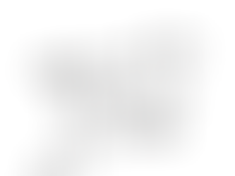 What word does God have for you today?