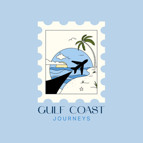 GULF.jpeg