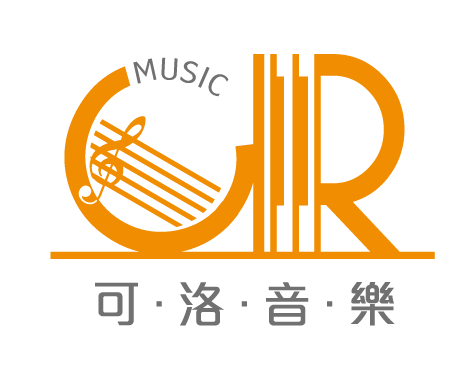 CR MUSIC LOGO 定案-01.png