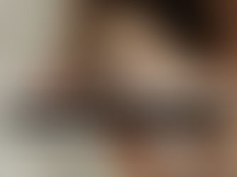 髪のダメージの見分け方で分かる健康な髪との違いと正しいケア方法