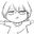 執筆者の写真: Rokky