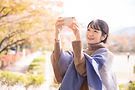 AdobeStock_420933887.jpeg