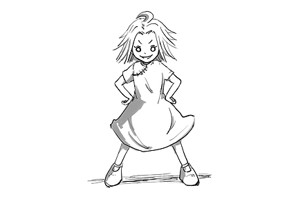 チェンシー.png