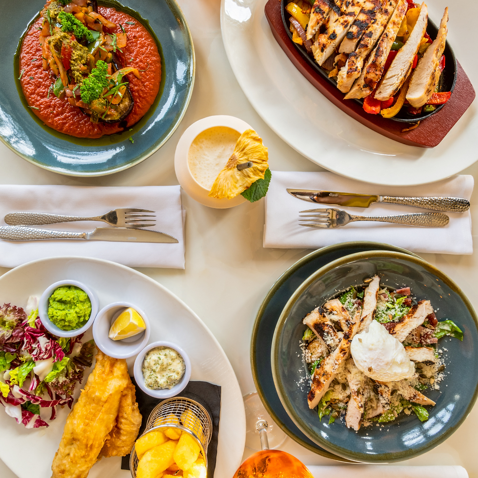 LINEとOcto Collection (4).png