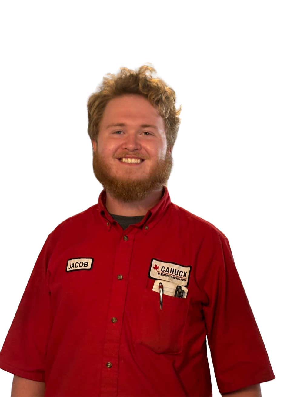 JACOB - NO BKGD.png