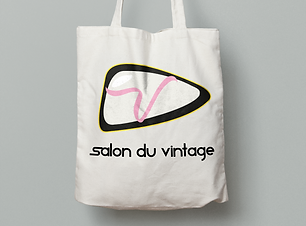 sac vintage.png