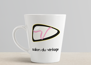 mug vintage.png
