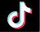 tiktok (Phone)_edited.png