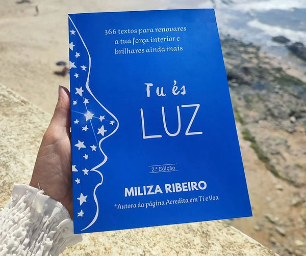 azul.jpg