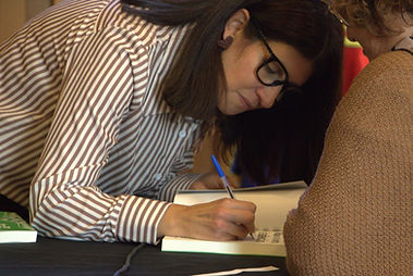 IMG_8353.jpg