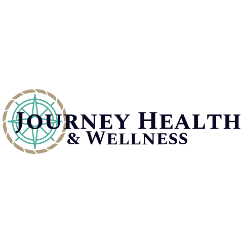 Medical Practice | Journey Health & Wellness LLC | United States