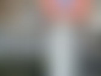 2+1 ul. Na kotli v Hradci Králové