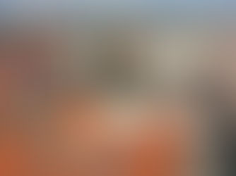 Pardubice - Významné město, které skrývá mnohem víc než si myslíte. 🏙️ Proč bydlet v Pardubicích?