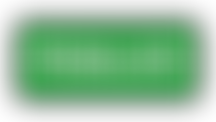 5 stručných základních bodů na které se zaměřit při pronájmu bytu