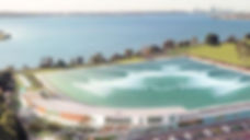 Aquatic Facilities