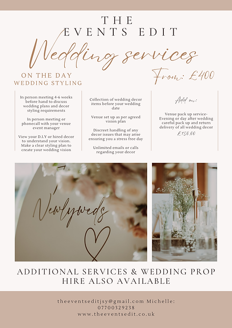 On the Day D.I.Y Bride Decor.png