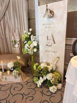 33eee719-513d-4da0-a1e7-60ff6cf16a1d