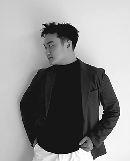 KHANH_edited_edited_edited.png