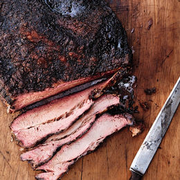 51175220_smoked-brisket_1x1.jpeg