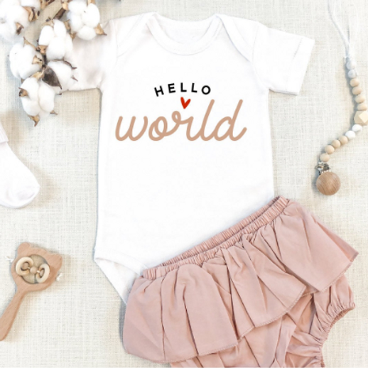 Get Baby Kids Designs Rubyandceci For Free Get Wallpaper Baby Kids Designs Rubyandceci For Free