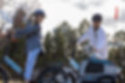 Picture 7.jpeg