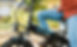 Picture 4.jpeg