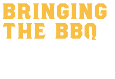 bringingbbqtoyou.png