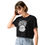 Thumbnail: Women's Death Metal Monster Crop Top 