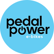 Pedal Power Ebikes
