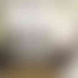 Modern and Minimalist 