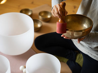 Lichun_for_XL_seasonal transition_Yin_Nidra_Sound_01.jpg