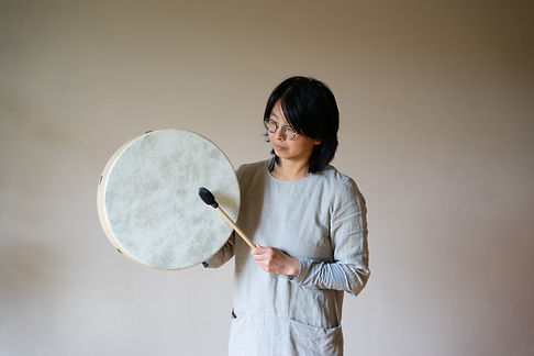 Lichun_for_XL_FULL MOON IMMERSION_SOUND MEDITATION WITH FRAME DRUM.jpg