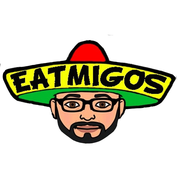 Eat Migos