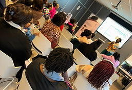 WhatsApp Image 2025-02-20 at 23.29_edited.jpg