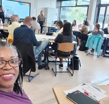 WhatsApp Image 2026-02-05 at 13.01.09.jpeg