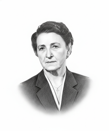 Othilia Grein dos Santos.png