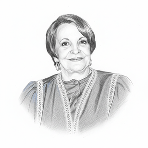 Vera Regina Marçallo Gaetani.png