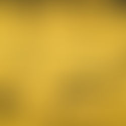 טיפול ב-MDMA: הבטחה שבהחלט יש לה כיסוי