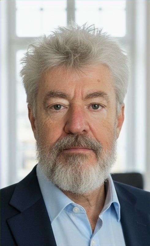 Dott. Mario Lanfranconi