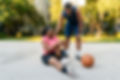 Sports-Injuries-Advanced-Orthopedics-New-England.jpg