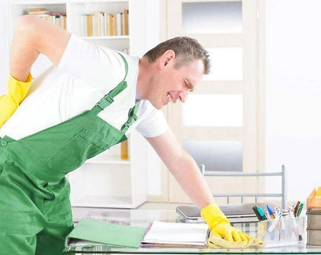prevent-injury-cleaning.jpg