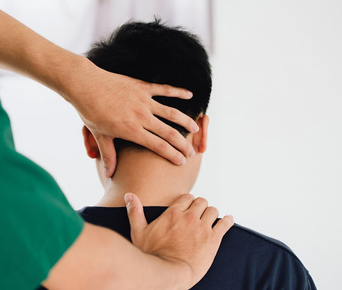 chiropractic-adjustment.jpg