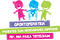 LOGO PRINCIPAL png.png
